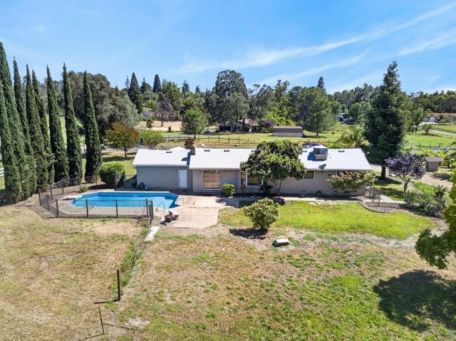 8025 Boren, Granite Bay, CA 95746