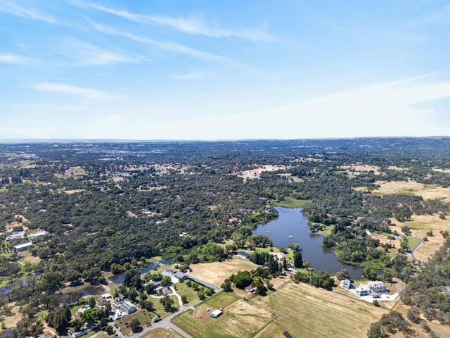 8025 Boren, Granite Bay, CA 95746