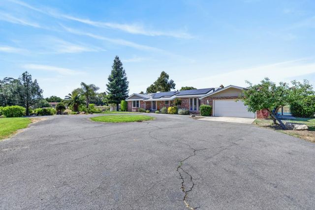 8025 Boren, Granite Bay, CA 95746