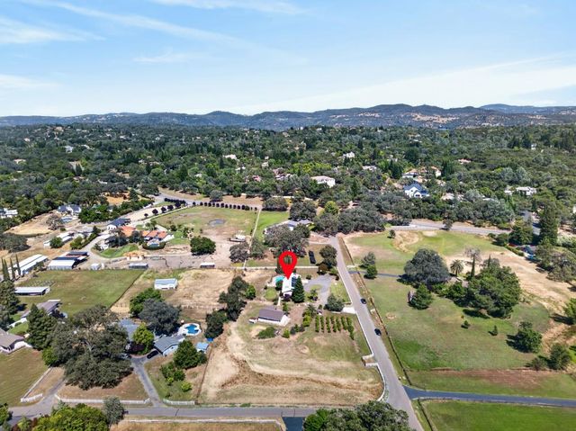 8025 Boren, Granite Bay, CA 95746