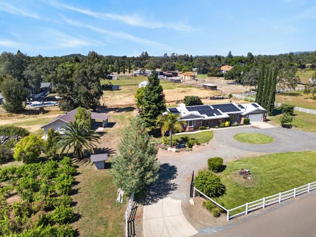 8025 Boren, Granite Bay, CA 95746