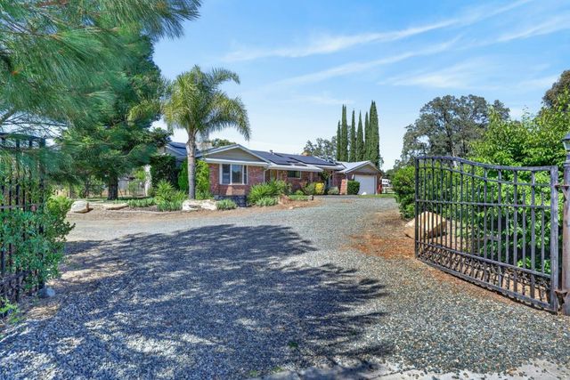 8025 Boren, Granite Bay, CA 95746