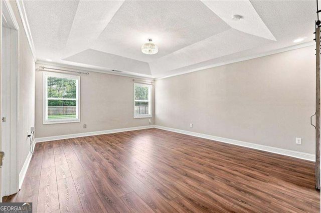 156 Brookland Court, Winder, GA 30680