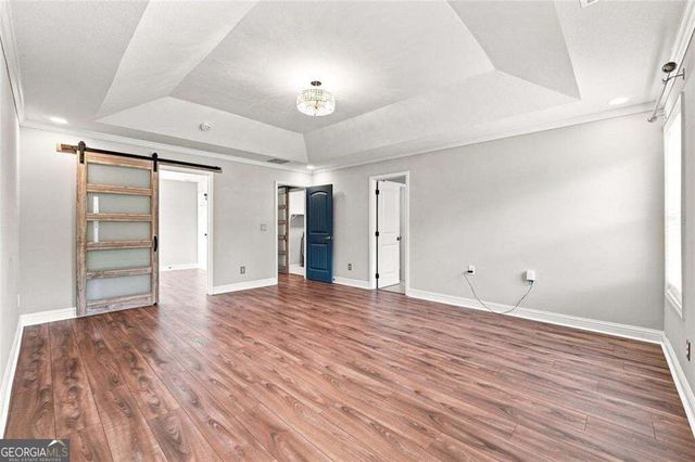 156 Brookland Court, Winder, GA 30680