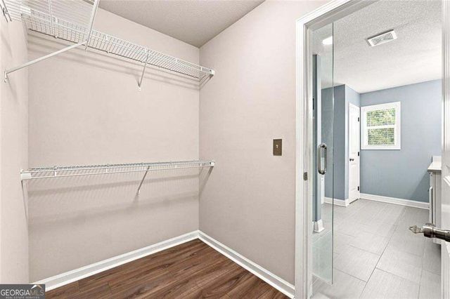156 Brookland Court, Winder, GA 30680
