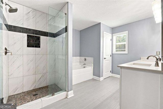 156 Brookland Court, Winder, GA 30680
