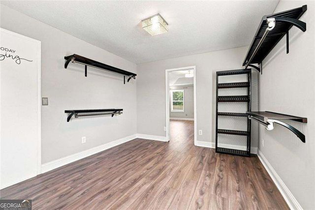 156 Brookland Court, Winder, GA 30680