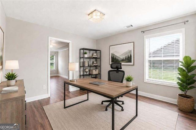 156 Brookland Court, Winder, GA 30680