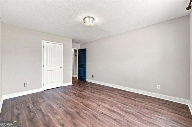 156 Brookland Court, Winder, GA 30680