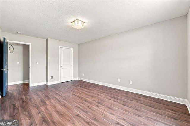156 Brookland Court, Winder, GA 30680