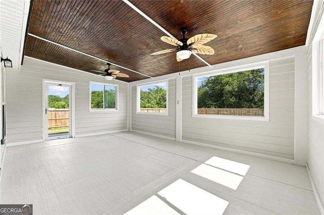 156 Brookland Court, Winder, GA 30680