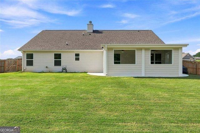 156 Brookland Court, Winder, GA 30680