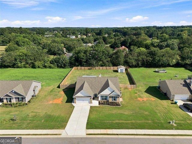156 Brookland Court, Winder, GA 30680