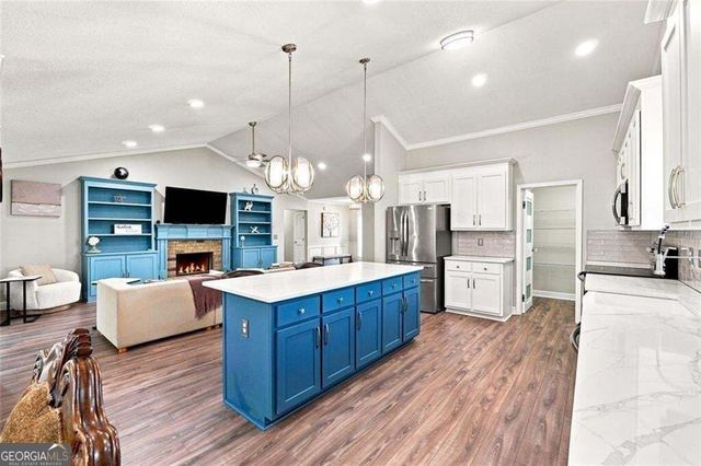 156 Brookland Court, Winder, GA 30680