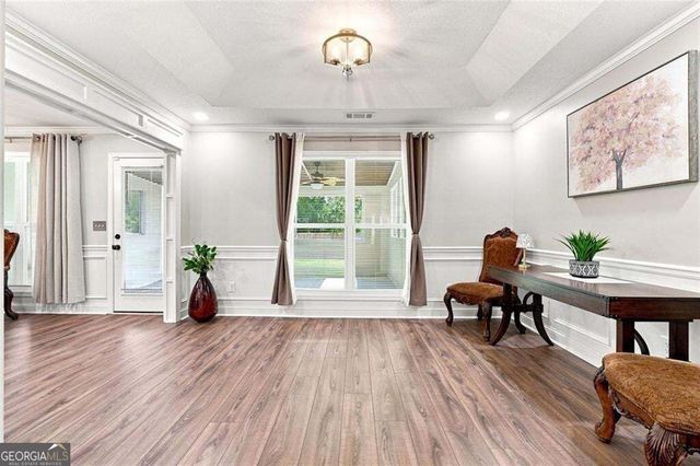 156 Brookland Court, Winder, GA 30680