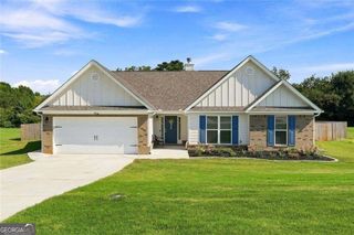 156 Brookland Court, Winder, GA 30680