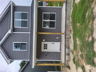 812 Battery AVE, Suffolk, VA 23434