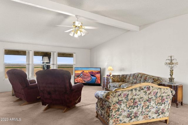 20727 N LA ENTRADA Road, Maricopa, AZ 85139