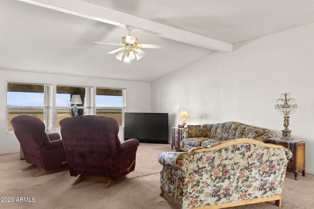 20727 N LA ENTRADA Road, Maricopa, AZ 85139