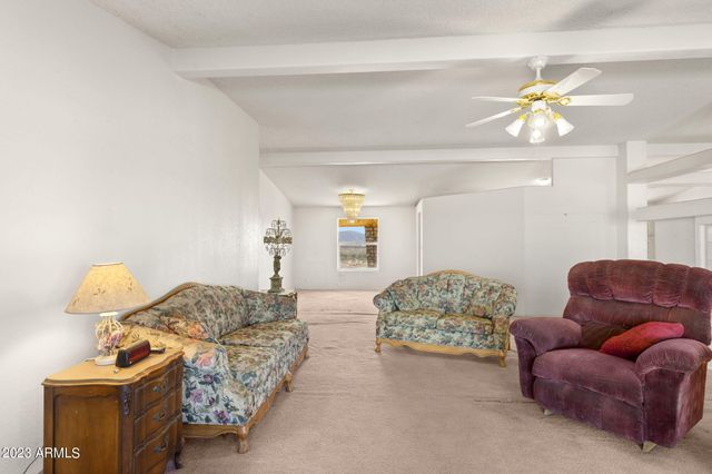 20727 N LA ENTRADA Road, Maricopa, AZ 85139