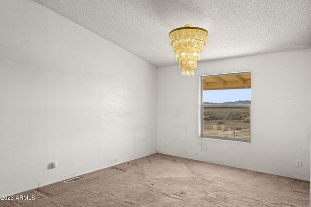 20727 N LA ENTRADA Road, Maricopa, AZ 85139