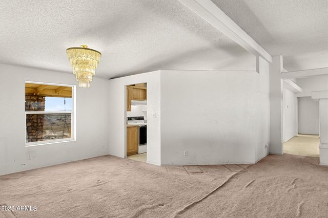 20727 N LA ENTRADA Road, Maricopa, AZ 85139