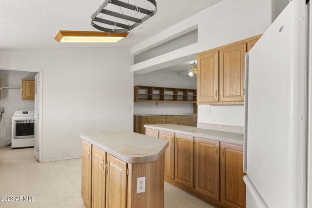 20727 N LA ENTRADA Road, Maricopa, AZ 85139