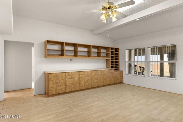 20727 N LA ENTRADA Road, Maricopa, AZ 85139