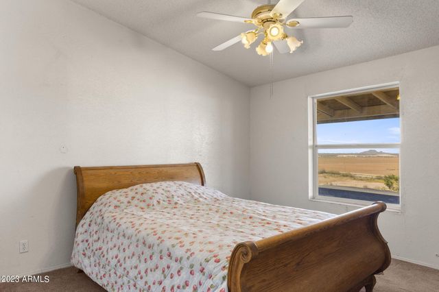 20727 N LA ENTRADA Road, Maricopa, AZ 85139