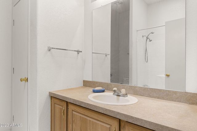 20727 N LA ENTRADA Road, Maricopa, AZ 85139