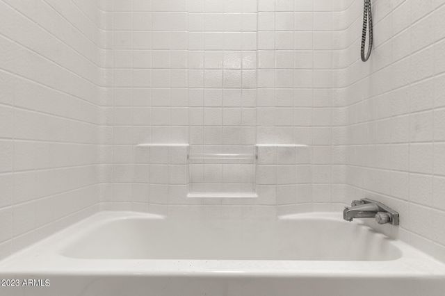 20727 N LA ENTRADA Road, Maricopa, AZ 85139