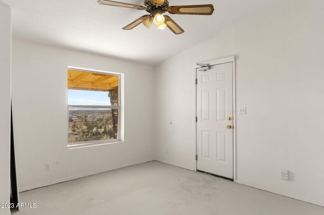 20727 N LA ENTRADA Road, Maricopa, AZ 85139