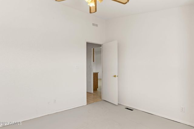 20727 N LA ENTRADA Road, Maricopa, AZ 85139