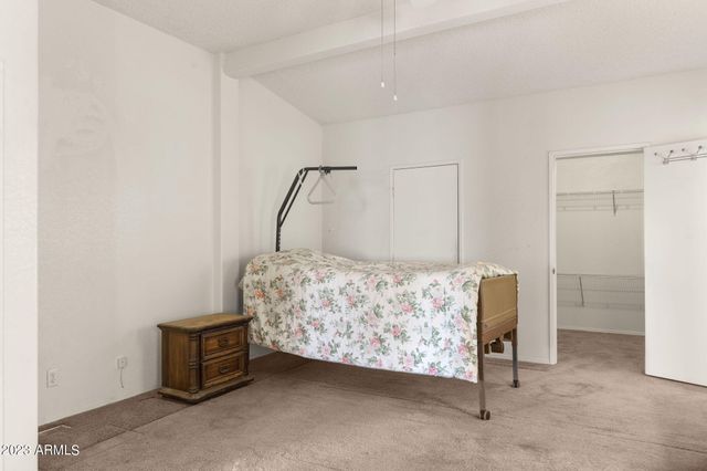 20727 N LA ENTRADA Road, Maricopa, AZ 85139