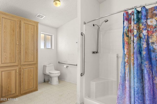 20727 N LA ENTRADA Road, Maricopa, AZ 85139