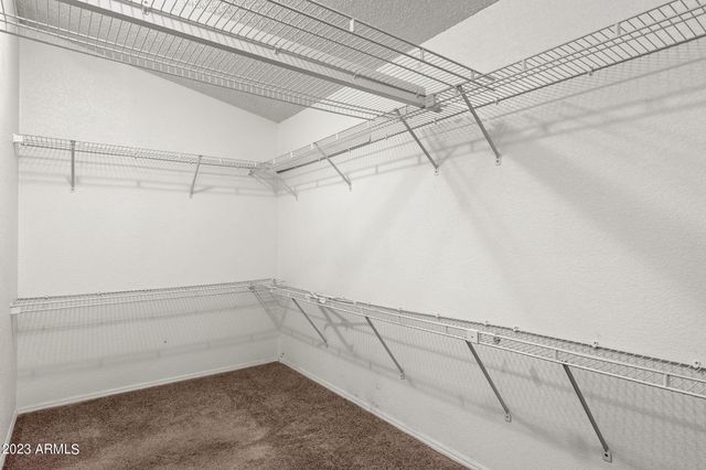 20727 N LA ENTRADA Road, Maricopa, AZ 85139