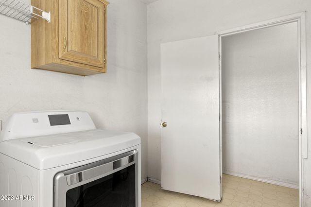 20727 N LA ENTRADA Road, Maricopa, AZ 85139