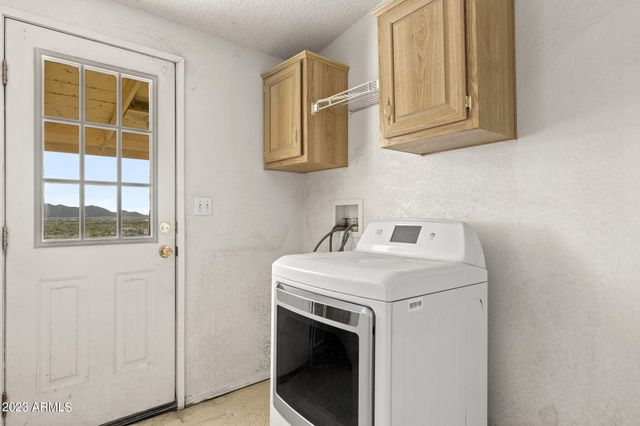 20727 N LA ENTRADA Road, Maricopa, AZ 85139