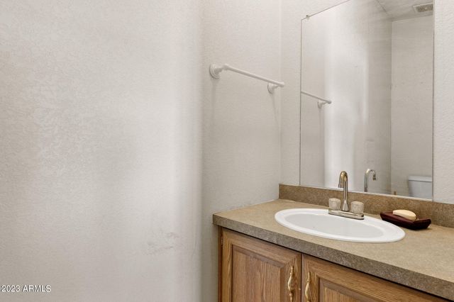 20727 N LA ENTRADA Road, Maricopa, AZ 85139