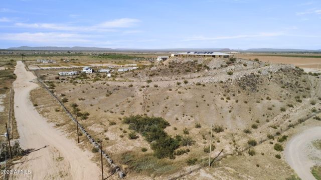 20727 N LA ENTRADA Road, Maricopa, AZ 85139