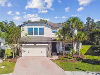 19556 WHISPERING BROOK DRIVE, Tampa, FL 33647