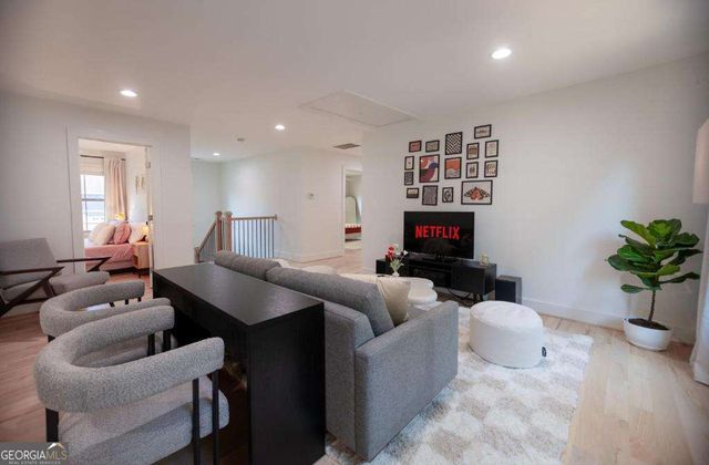 253 Lamon Avenue SE, Atlanta, GA 30316