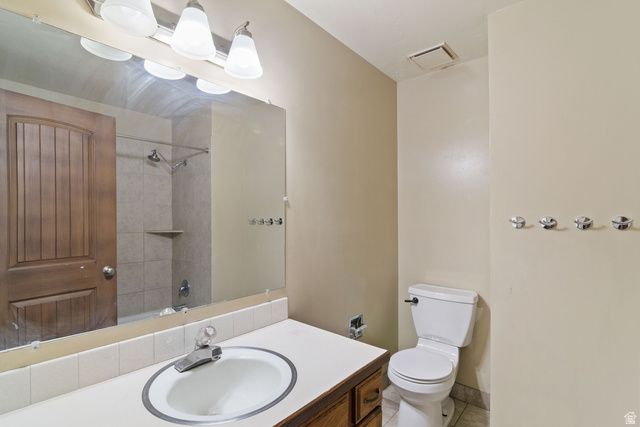 11119 S LONDONDERRY DR, Sandy, UT 84092