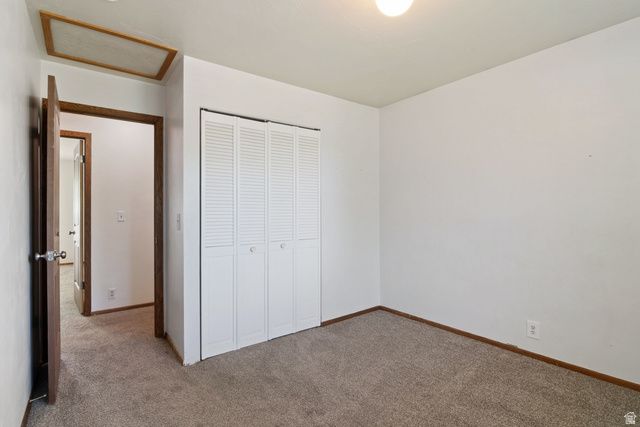 11119 S LONDONDERRY DR, Sandy, UT 84092