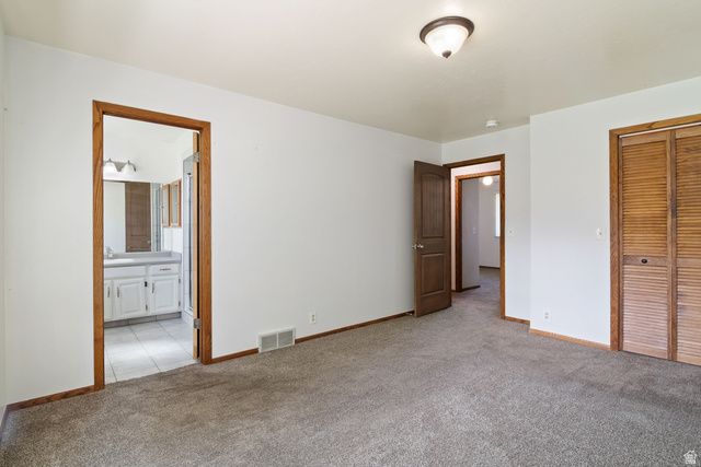 11119 S LONDONDERRY DR, Sandy, UT 84092