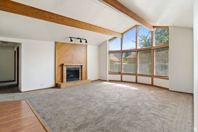 11119 S LONDONDERRY DR, Sandy, UT 84092