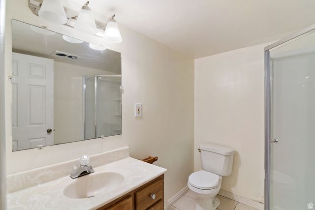 11119 S LONDONDERRY DR, Sandy, UT 84092