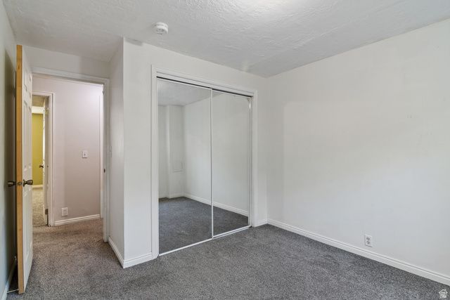 11119 S LONDONDERRY DR, Sandy, UT 84092