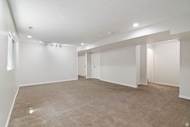 11119 S LONDONDERRY DR, Sandy, UT 84092