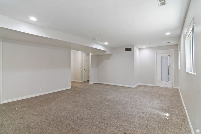 11119 S LONDONDERRY DR, Sandy, UT 84092